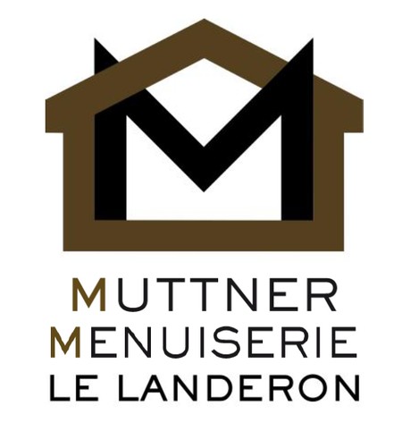 Muttner Menuiserie Le Landeron