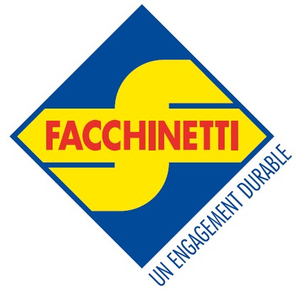 Facchinetti