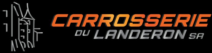 Carrosserie du Landeron SA