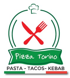 Pizza Torino