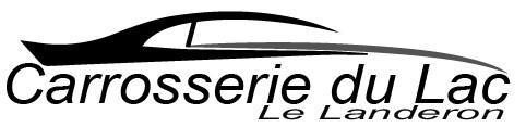 Carrosserie du Lac - Le Landeron