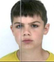 Andrey Gaston