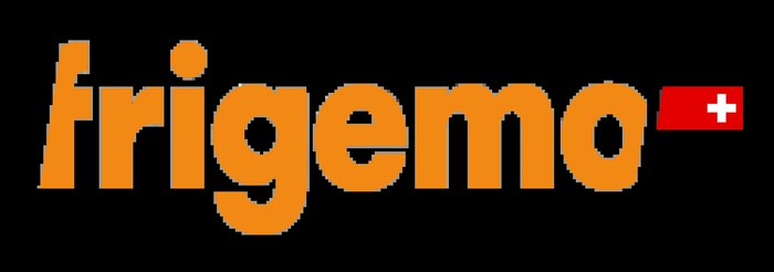 Frigemo