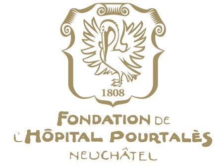 Fondation de l'Hôpital Pourtalès