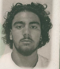 Amador Valente Valente Miguel José