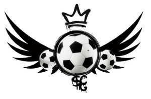 Summer Girls Cup
