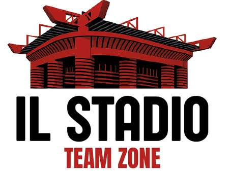 Il Stadio Team Zone