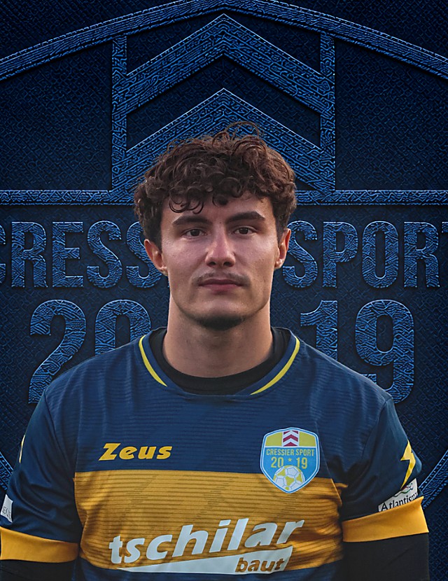 Cinotti Dario