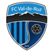 FC Val-de-Ruz II