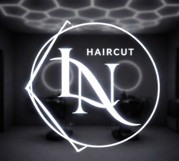 LN Haircut