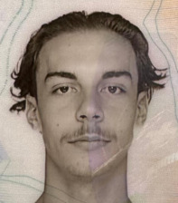Grimm Joël