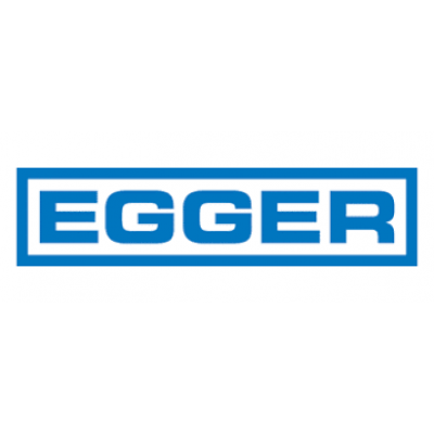 EGGER