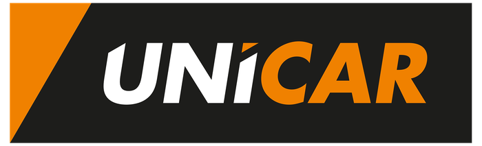 Unicar