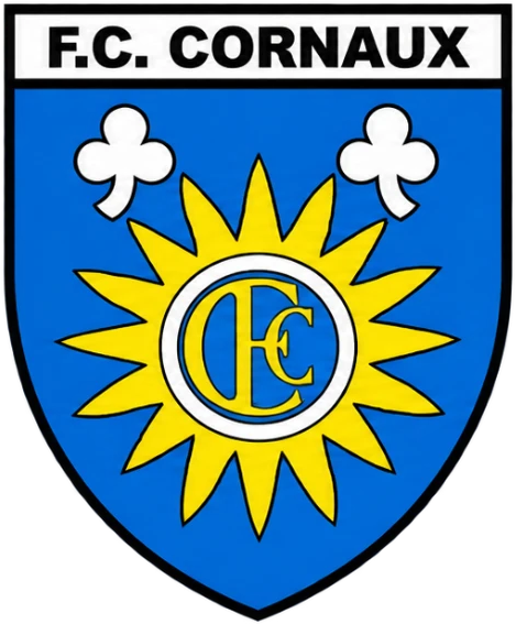 FC Cornaux