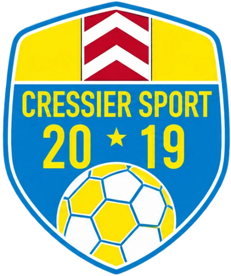 Cressier Sport 2019