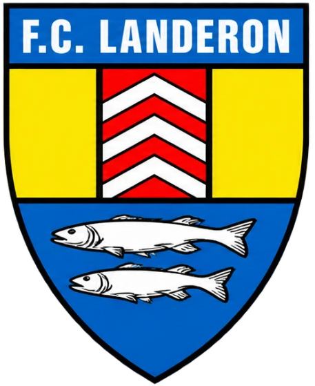 FC Le Landeron