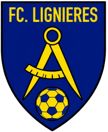 FC Lignières