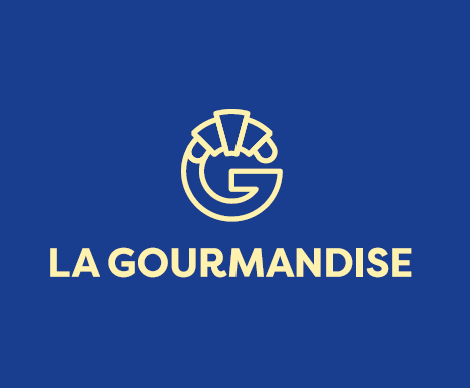 La Gourmandise