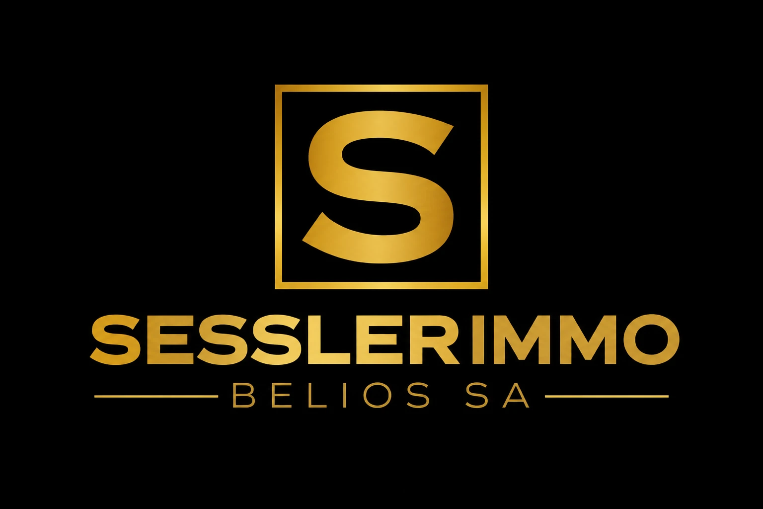 Sessler Immo Belios SA