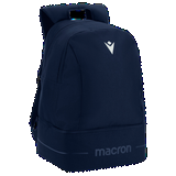 Sac à dos