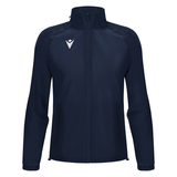 Veste de pluie