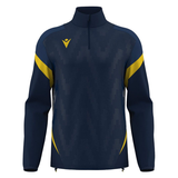 Top 1/4 zip