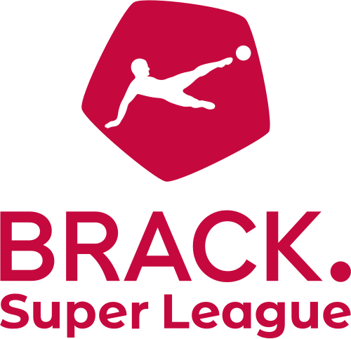 Super League