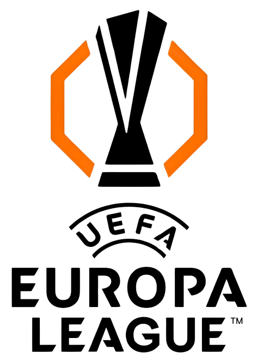 Europa League