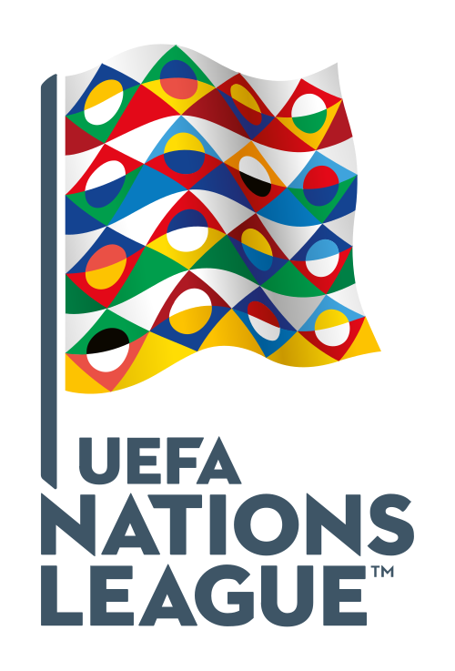 Ligue des Nations